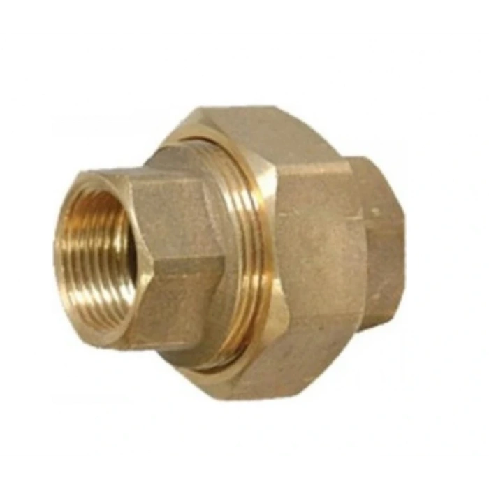 Sarı Konik Rekor 1/8