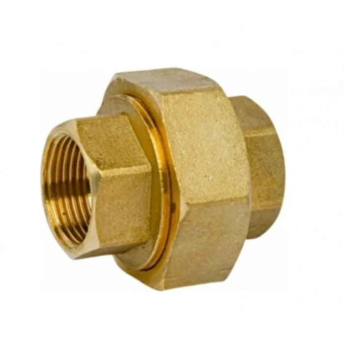 Sarı Konik Rekor 3/4