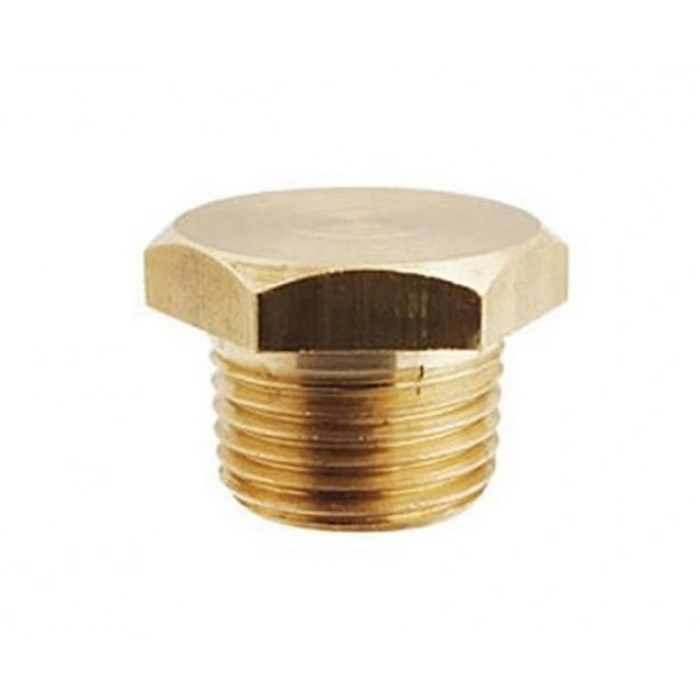 Sarı Kör Tapa 1 1/4