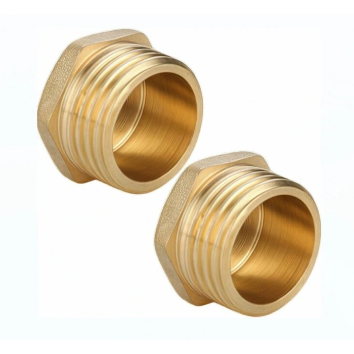 Sarı Kör Tapa 1 1/4