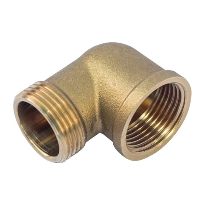 Sarı Kuyruklu Dirsek 1