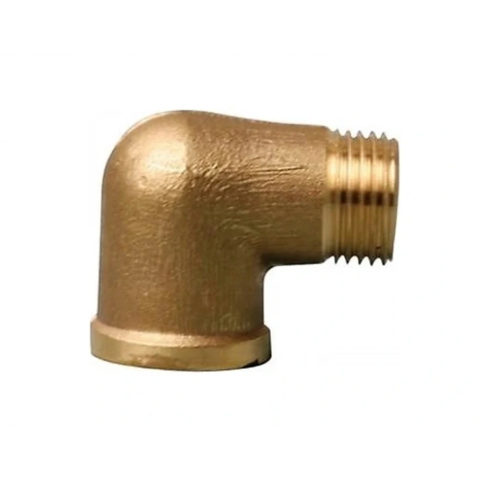 Sarı Kuyruklu Dirsek 1