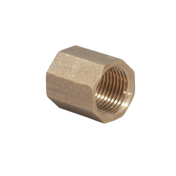 Sarı Manşon M12x1.5