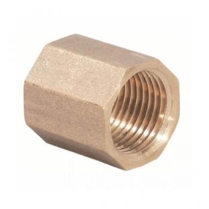 Sarı Manşon M14x1.5