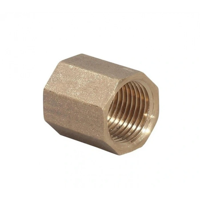 Sarı Manşon M14x1.5