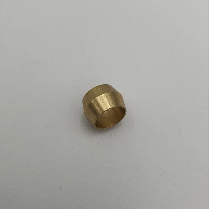 SARI PİRİNÇ YÜKSÜK 42 MM