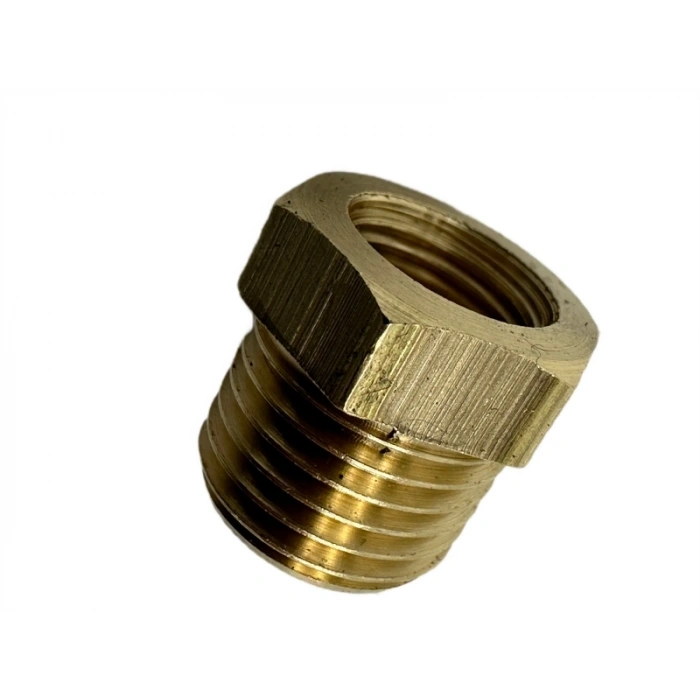 Sarı Redüksiyon 1/8 - 1/4