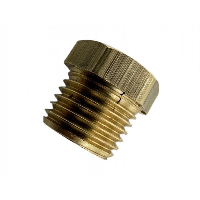 Sarı Redüksiyon 1/8 - 1/4