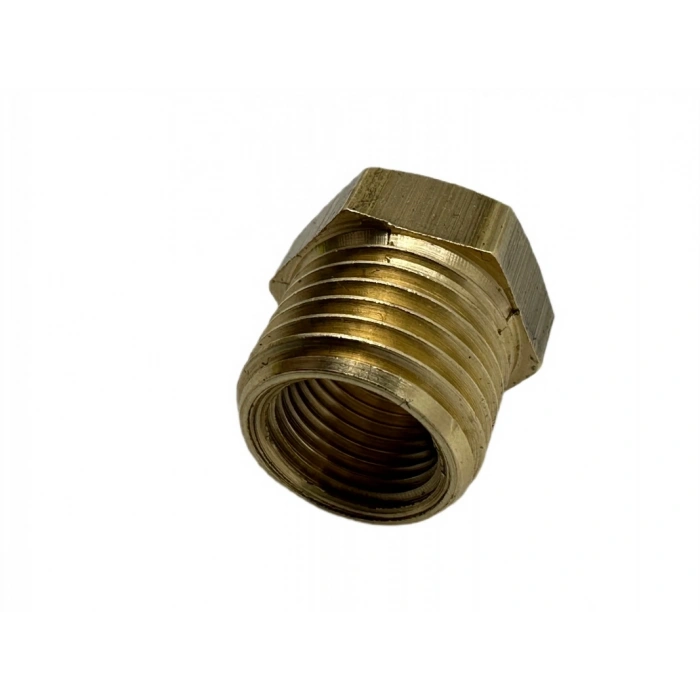 Sarı Redüksiyon 1/8 - 1/4