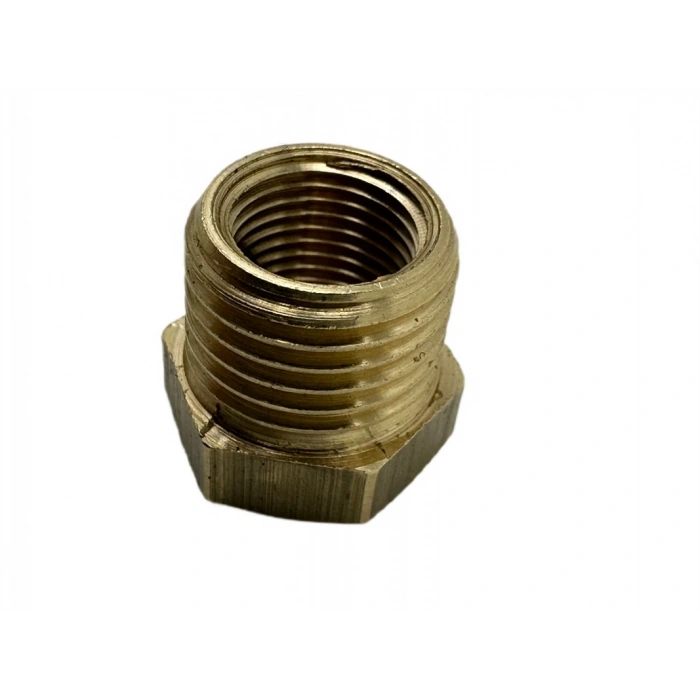 Sarı Redüksiyon 1/8 - 1/4