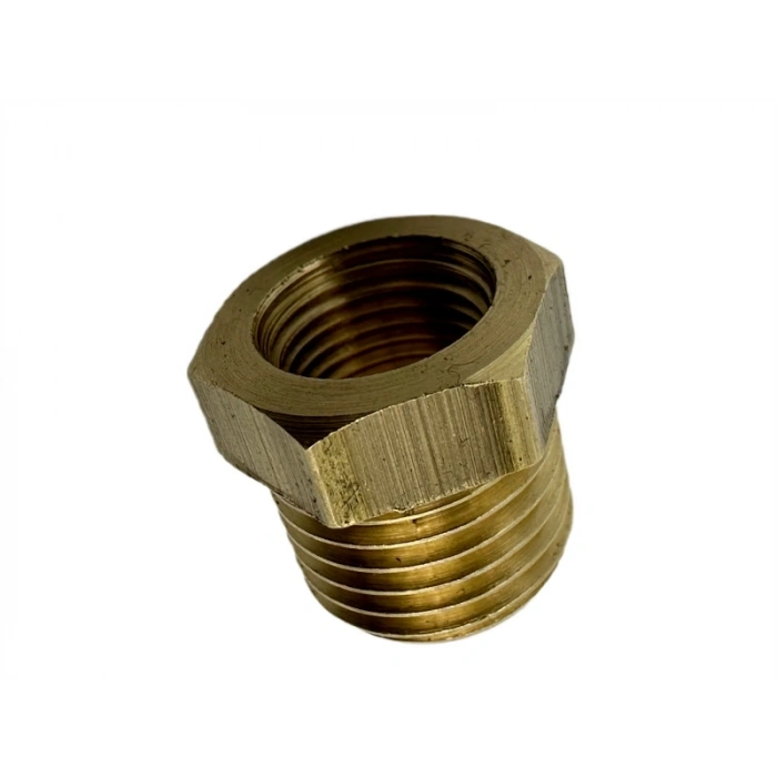 Sarı Redüksiyon 1/8 - 1/4