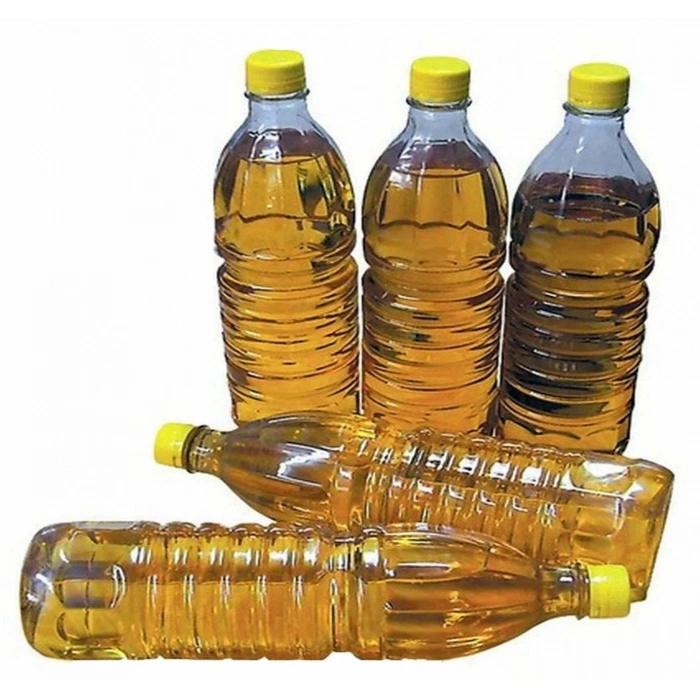 Şartlandırıcı Hava Hazırlayıcı Yağ 1lt