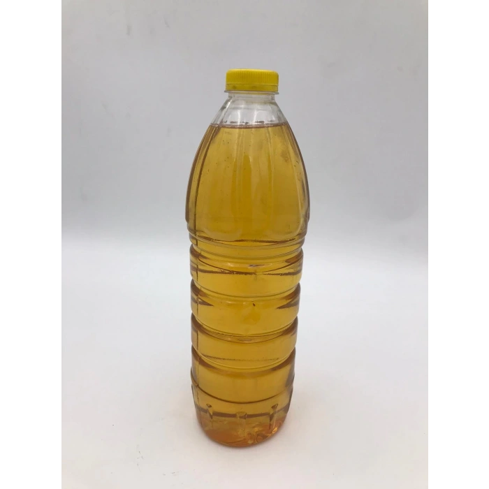 Şartlandırıcı Hava Hazırlayıcı Yağ 1lt