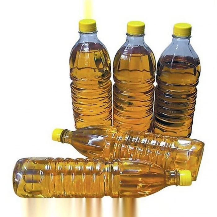 Şartlandırıcı Hava Hazırlayıcı Yağ 1lt