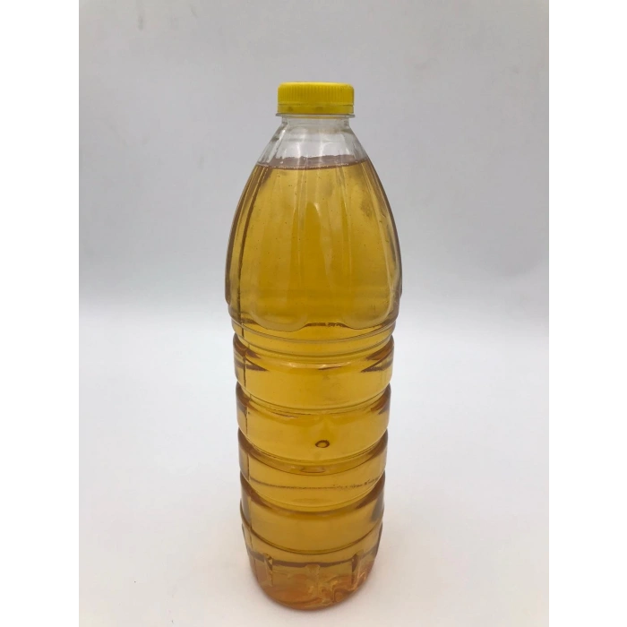 Şartlandırıcı Hava Hazırlayıcı Yağ 1lt