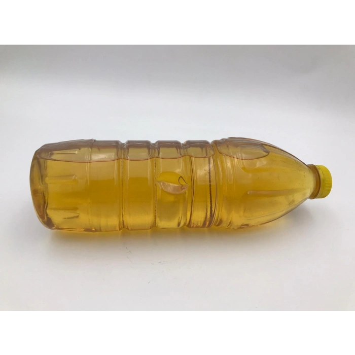 Şartlandırıcı Hava Hazırlayıcı Yağ 1lt