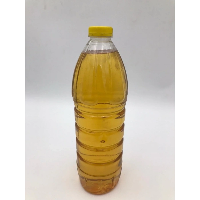 Şartlandırıcı Hava Hazırlayıcı Yağ 1lt