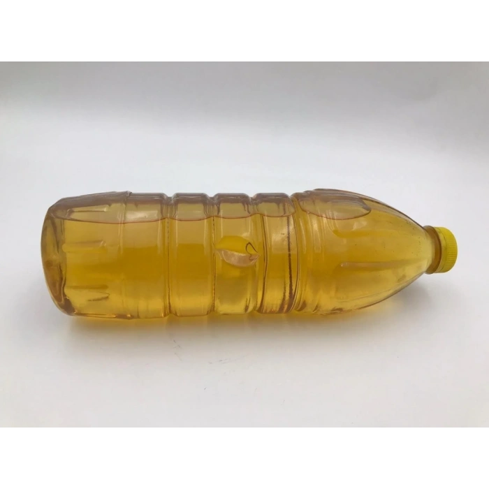 Şartlandırıcı Hava Hazırlayıcı Yağ 1lt