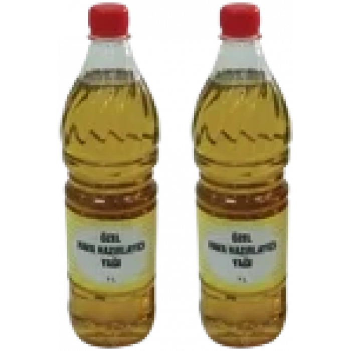 Şartlandırıcı Hava Hazırlayıcı Yağ 1lt