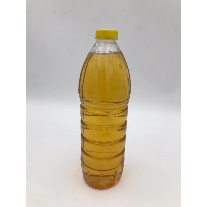Şartlandırıcı Hava Hazırlayıcı Yağ 1lt