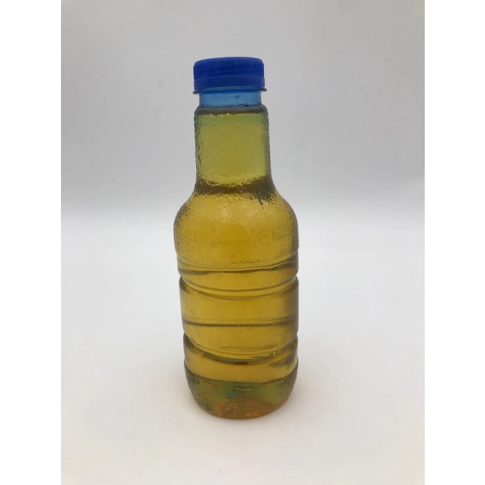 Şartlandırıcı Hava Hazırlayıcı Yağ 250ml