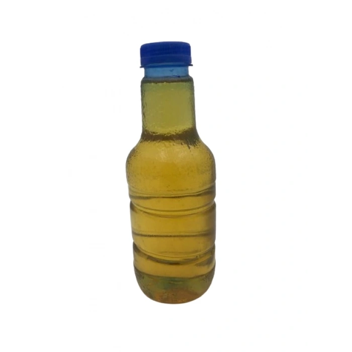 Şartlandırıcı Hava Hazırlayıcı Yağ 250ml