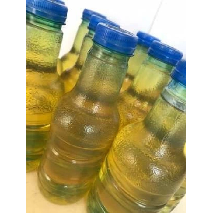 Şartlandırıcı Hava Hazırlayıcı Yağ 250ml