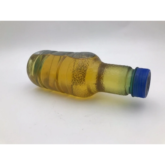 Şartlandırıcı Hava Hazırlayıcı Yağ 250ml