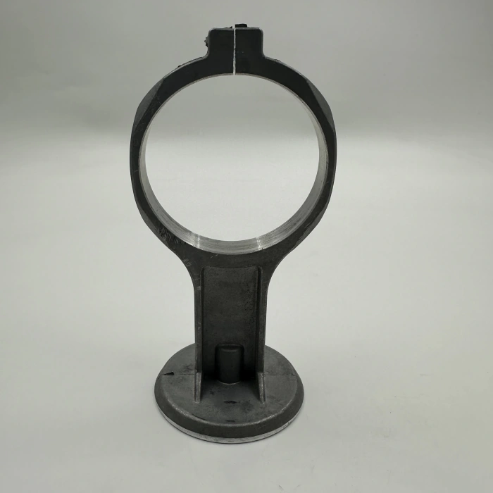 24 LT KOMPRESÖR BİYEL KOLU B TİPİ