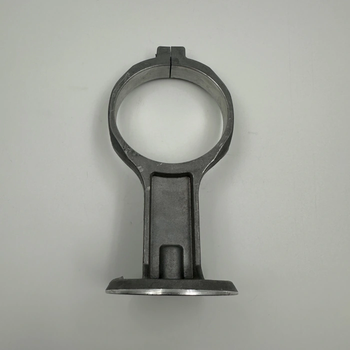 24 LT KOMPRESÖR BİYEL KOLU B TİPİ