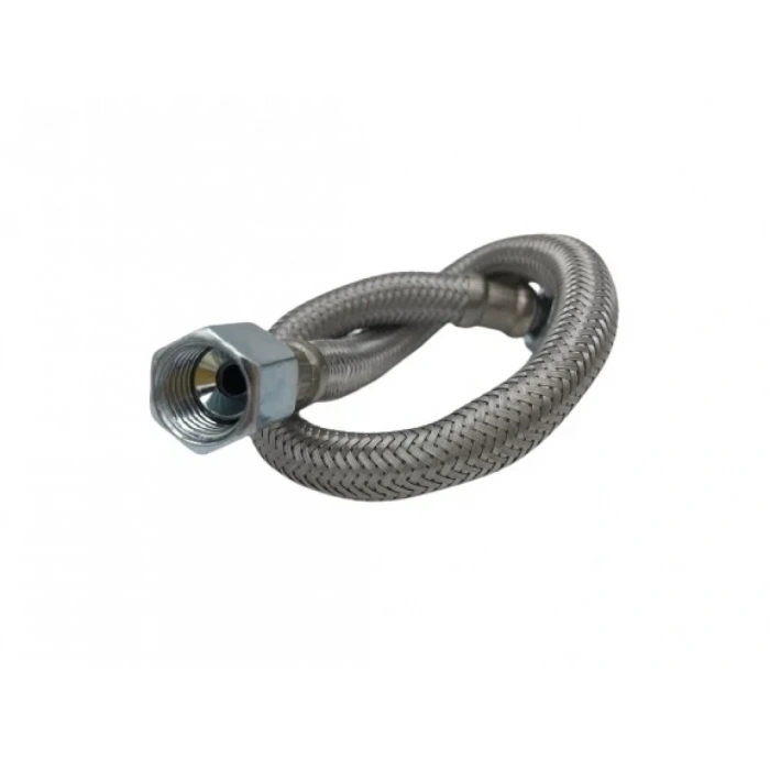 Sessiz Yağsız Kompresör Hortumu  1.5 HP 25 - 50 Lt 3/4 Unf 19mm