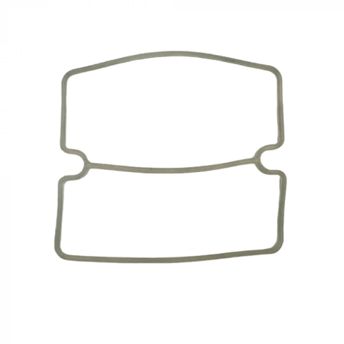 Sessiz Yağsız Kompresör Üst Kapak Oringi