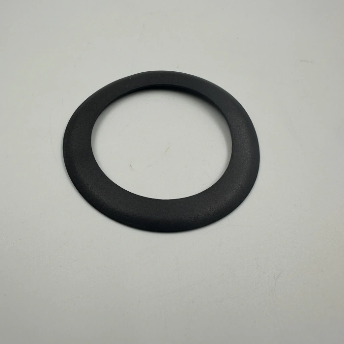 Sessiz Yağsız Kompresör Keçesi