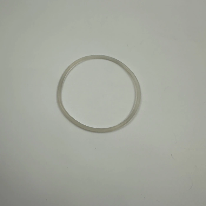 Sessiz Yağsız Kompresör Oringi