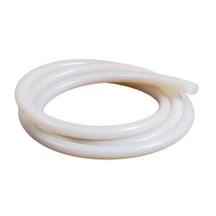 Silikon 70 Shore Şerit Oring K0 - 2mm