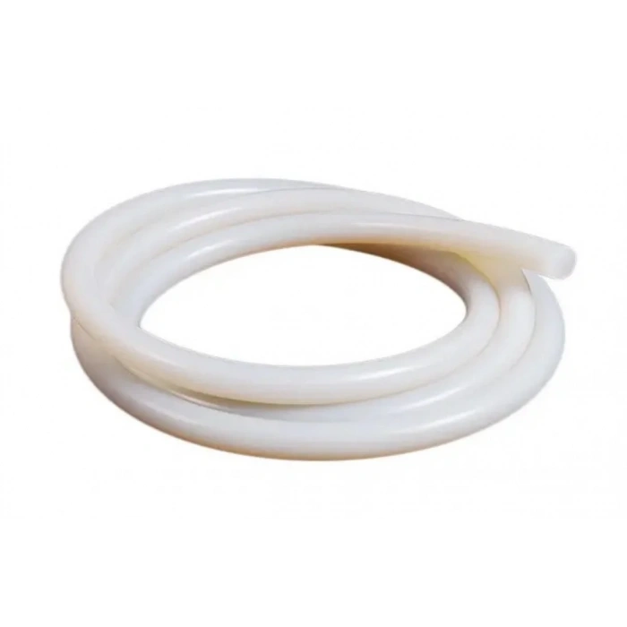 Silikon 70 Shore Şerit Oring K0 - 2mm