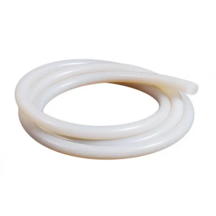 Silikon 70 Shore Şerit Oring K0 - 4mm