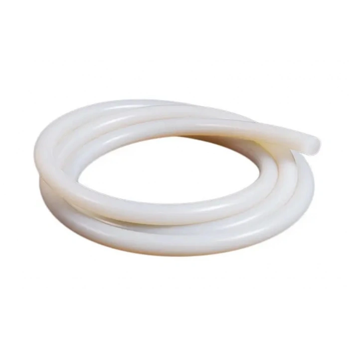 Silikon 70 Shore Şerit Oring K0 - 5mm