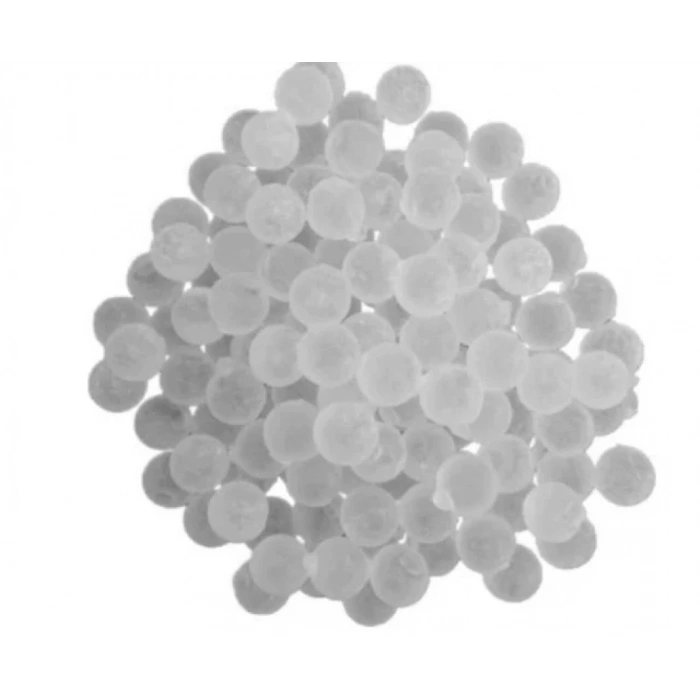 Siliphos 250Gr