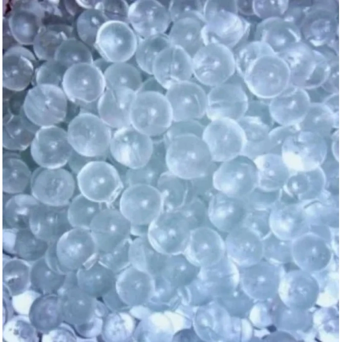 Siliphos 250Gr