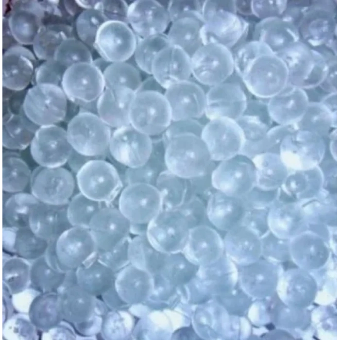 Siliphos 500Gr
