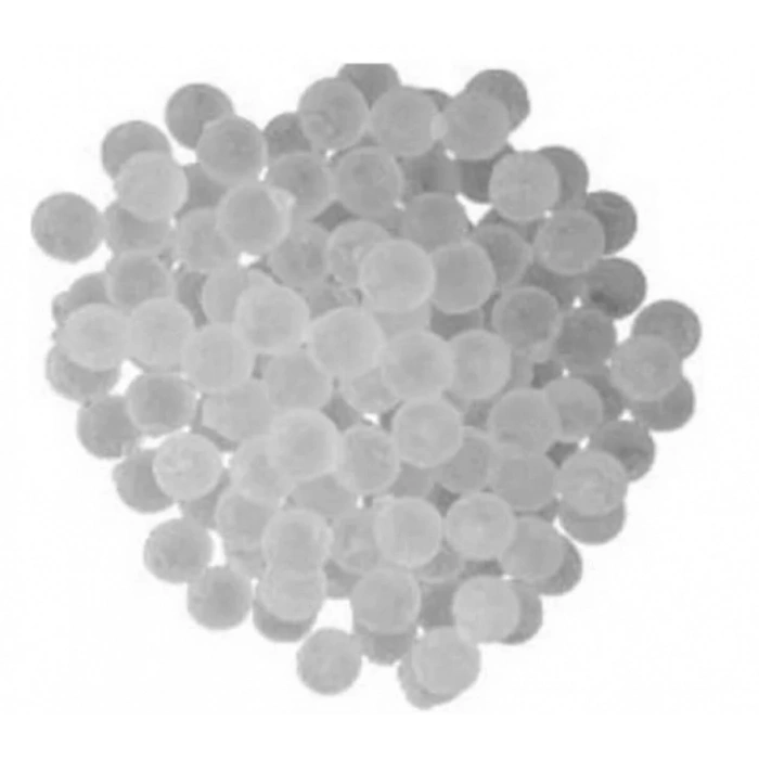 Siliphos 500Gr