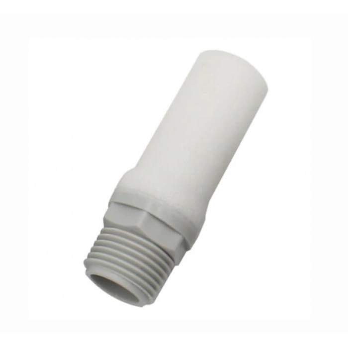 Smc AN20-02 Susturucu 1/4