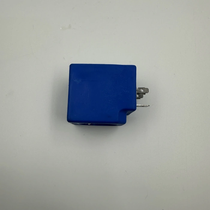 SMS TORK Valf Ventil Bobin 15mm - 12/24/110/220V Ac/Dc