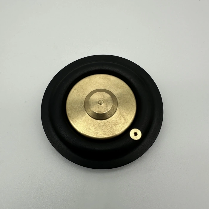 Solenoid Valf Gm Nbr Diyaframı 1