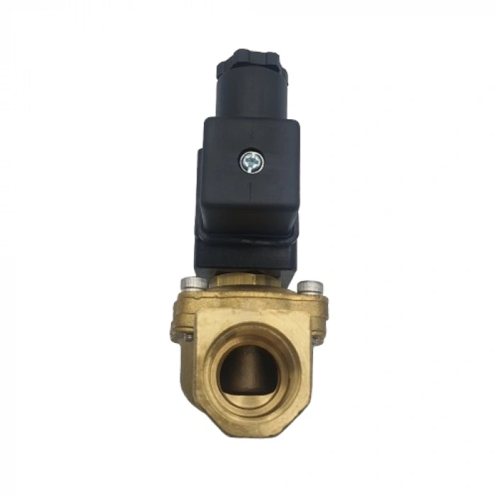 Solenoid Valf Gm Nk 1/2