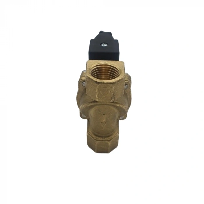 Solenoid Valf Gm Nk 1/2