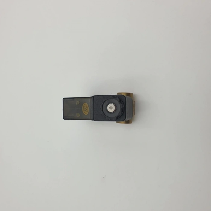 Solenoid Valf Mini Gm Nk 1/8- 2/2