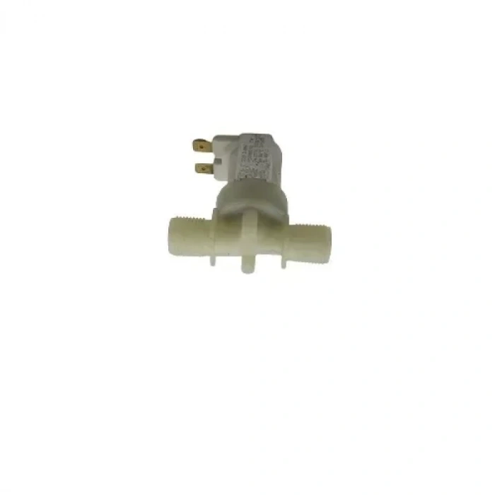 Solenoid Ventil Vana N.K. 3/8 - 12 / 24 / 220 Ac / Dc