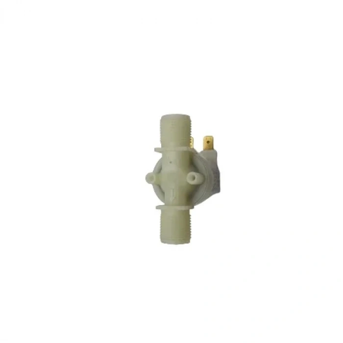 Solenoid Ventil Vana N.K. 3/8 - 12 / 24 / 220 Ac / Dc